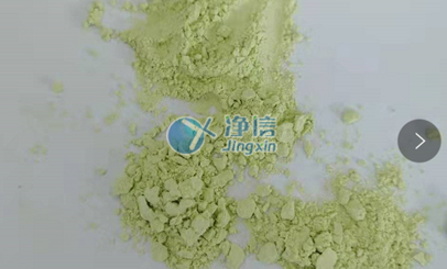 小麥顆粒和豌豆顆粒是否具備研磨價值？全自動樣品快速研磨儀