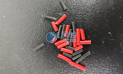 上海凈信冷凍研磨儀研磨塑料制品實(shí)驗(yàn)|杭州?？低? /></a></dt>
  <dd>
  <h4> <a href=