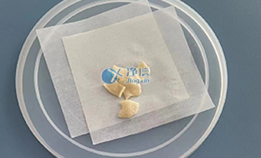 全自動組織研磨機(jī)對樣品新鮮豬皮實(shí)驗(yàn)怎么操作效果好？