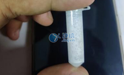 全自動組織研磨儀能否解決貝達(dá)藥業(yè)對藥顆粒研磨粒度實(shí)驗(yàn)需求？