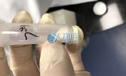 高通量組織研磨儀能否解決骨再生材料的研磨難題？