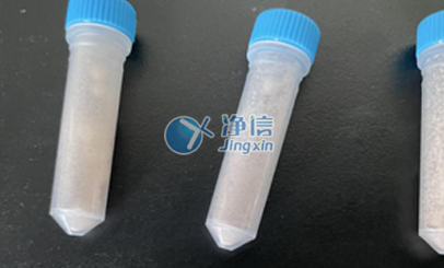 高通量組織研磨儀能否完成研磨八爪魚做同位素分析實(shí)驗(yàn)操作？