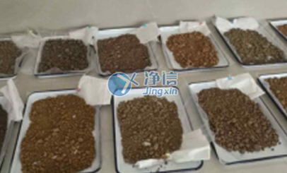 臼式研磨儀能否完成北京地質(zhì)實(shí)驗(yàn)測(cè)試中心的樣品研磨實(shí)驗(yàn)要求？