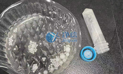 多樣品組織研磨儀能用于樣品猴皮研磨實(shí)驗(yàn)嗎？