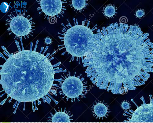 組織研磨儀研磨過程會(huì)產(chǎn)生熱量，是否會(huì)破壞細(xì)胞結(jié)構(gòu)