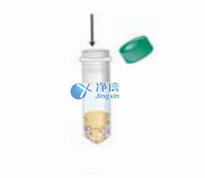 毛發(fā)毒品檢測(cè)儀來(lái)檢測(cè)毛發(fā)的步驟詳解-優(yōu)勢(shì)是什么？